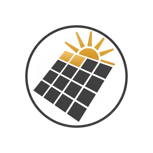 PhotovoltaikPlus